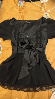 (Category: ) located in . Submitted by chrshrk (Listing ID 1448881513, Image 1). Description: .