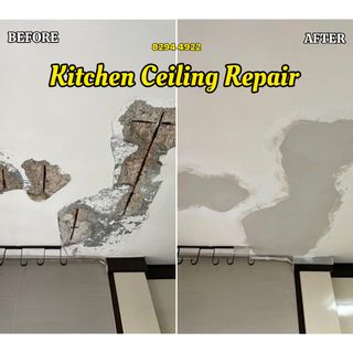 (Category: ) located in . Submitted by elorapaintsg (Listing ID 1448726517, Image 1). Description: .