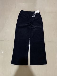 (Kategori: ) berada di . Dikirim oleh cladexit (ID iklan 1448890008, Gambar 1). Deskripsi: .