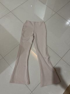 (Kategori: ) berada di . Dikirim oleh ticklestar296 (ID iklan 1448823449, Gambar 1). Deskripsi: .
