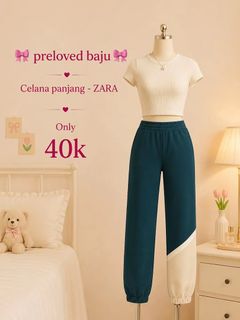 (Kategori: ) berada di . Dikirim oleh prelovedjan._123 (ID iklan 1448790272, Gambar 1). Deskripsi: .