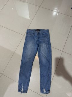 (Kategori: ) berada di . Dikirim oleh ticklestar296 (ID iklan 1448829257, Gambar 1). Deskripsi: .