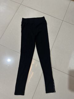 (Kategori: ) berada di . Dikirim oleh ticklestar296 (ID iklan 1448829420, Gambar 1). Deskripsi: .