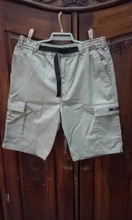 (Kategori: ) berada di . Dikirim oleh thrift_agency (ID iklan 1448795427, Gambar 1). Deskripsi: .