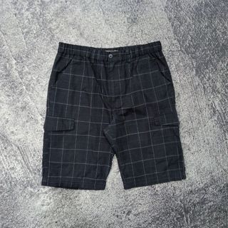 (Kategori: ) berada di . Dikirim oleh scndd24 (ID iklan 1448821525, Gambar 1). Deskripsi: .