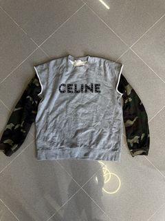 （分類：）位於 。 由 ironicstyle 提交（商品編號 1448797700，圖片 1）。簡介： 。