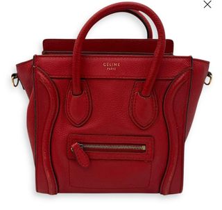 (Category: ) located in . Submitted by shoppering (Listing ID 1448781071, Image 1). Description: .