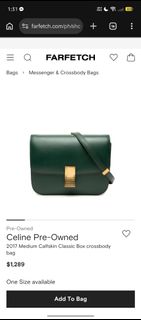 (Category: ) located in . Submitted by smartstyle (Listing ID 1448744029, Image 1). Description: .