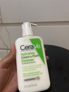(Kategori: ) berada di . Dikirim oleh devinaanan86134 (ID iklan 1448722030, Gambar 1). Deskripsi: .