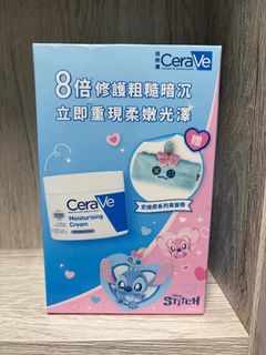 由 linlin123.312 (刊登 ID 1448893322，圖片 1) 提交，位於 的 (類別：)，說明：。