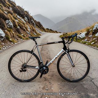(Category: ) located in . Submitted by simplebicycles.com (Listing ID 1448753036, Image 1). Description: .