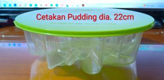 (Kategori: ) berada di . Dikirim oleh craft_preloved (ID iklan 1448740146, Gambar 1). Deskripsi: .