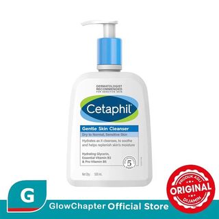 (Kategori: ) berada di . Dikirim oleh pinkyrainn26405 (ID iklan 1448730692, Gambar 1). Deskripsi: .