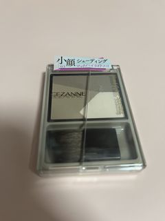 （分類：）位於 。 由 kimonkey 提交（商品編號 1448732804，圖片 1）。簡介： 。