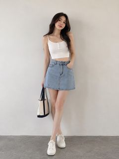 (Kategori: ) berada di . Dikirim oleh clarinapreloved (ID iklan 1448754230, Gambar 1). Deskripsi: .