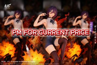 (Category: ) located in . Submitted by OtakuKraftSs (Listing ID 1448779862, Image 1). Description: .