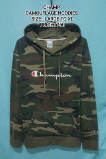 (Category: ) located in . Submitted by eleazthriftshop (Listing ID 1448814533, Image 1). Description: .