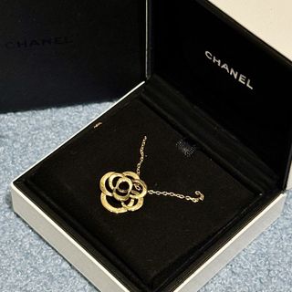 （分類：）位於 。 由 chubbysl 提交（商品編號 1448843793，圖片 1）。簡介： 。