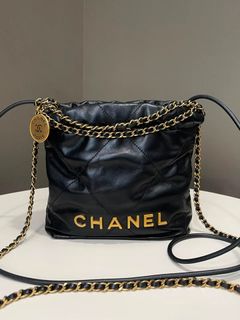 (Category: ) located in . Submitted by lovelotsluxury (Listing ID 1448773927, Image 1). Description: .