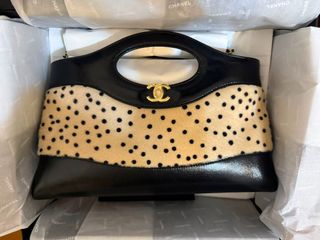 （分類：）位於 。 由 shopaholicsf 提交（商品編號 1448714289，圖片 1）。簡介： 。