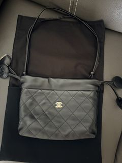 （分類：）位於 。 由 Chaneltogo 提交（商品編號 1448831282，圖片 1）。簡介： 。