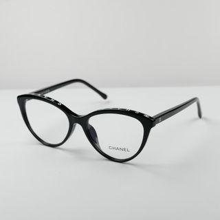 （分類：）位於 。 由 good_days_eyewear 提交（商品編號 1448876173，圖片 1）。簡介： 。