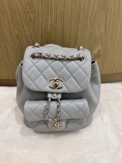 （分類：）位於 。 由 lam0934337 提交（商品編號 1448736808，圖片 1）。簡介： 。