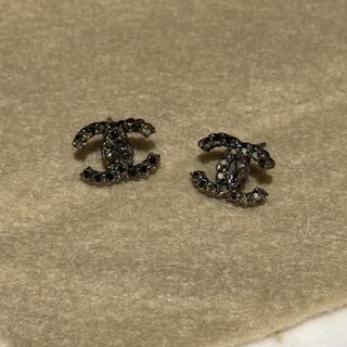 （分類：）位於 。 由 chubbysl 提交（商品編號 1448859164，圖片 1）。簡介： 。