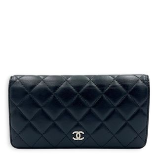 (Category: ) located in . Submitted by carousellluxury (Listing ID 1448799874, Image 1). Description: .