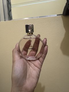 (Category: ) located in . Submitted by ikanganda (Listing ID 1448756652, Image 1). Description: .
