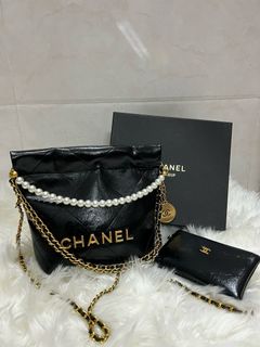 （分類：）位於 。 由 japanesepurchasingagent 提交（商品編號 1448810262，圖片 1）。簡介： 。
