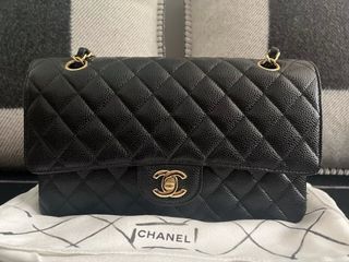 （分類：）位於 。 由 lovelynik 提交（商品編號 1448844869，圖片 1）。簡介： 。