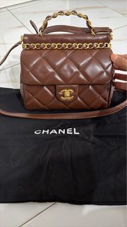 (Category: ) located in . Submitted by fatinnabilah95 (Listing ID 1448828343, Image 1). Description: .