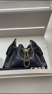 (Category: ) located in . Submitted by b.y_luxury (Listing ID 1448783843, Image 1). Description: .