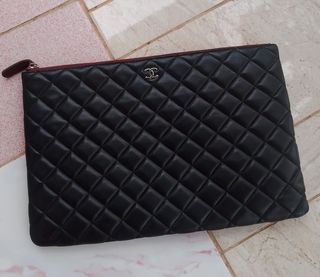 (Category: ) located in . Submitted by prettyin_thrift07 (Listing ID 1448825098, Image 1). Description: .
