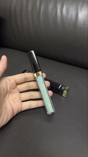 （分類：）位於 。 由 happpyboy 提交（商品編號 1448845177，圖片 1）。簡介： 。