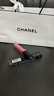 （分類：）位於 。 由 happpyboy 提交（商品編號 1448847547，圖片 1）。簡介： 。