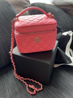 （分類：）位於 。 由 missyf28 提交（商品編號 1448800312，圖片 1）。簡介： 。