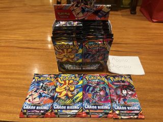 (Category: ) located in . Submitted by kims_vault (Listing ID 1447900301, Image 1). Description: .