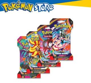 (Category: ) located in . Submitted by whiteligh7 (Listing ID 1448743075, Image 1). Description: .