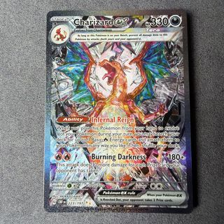 (Category: ) located in . Submitted by jp_hobbyshop (Listing ID 1448801747, Image 1). Description: .