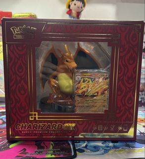 (Category: ) located in . Submitted by obsidiancollectables (Listing ID 1448792683, Image 1). Description: .