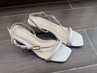 (Kategori: ) berada di . Dikirim oleh heatarchive (ID iklan 1448823405, Gambar 1). Deskripsi: .