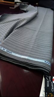 （分類：）位於 。 由 kc_suit_accessory 提交（商品編號 1448790314，圖片 1）。簡介： 。