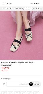 (Kategori: ) berada di . Dikirim oleh lyvielle (ID iklan 1448876276, Gambar 1). Deskripsi: .