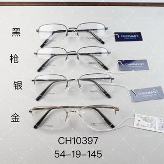(Category: ) located in . Submitted by lens-frame-sg (Listing ID 1448754569, Image 1). Description: .