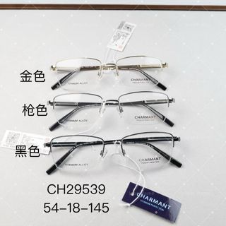 (Category: ) located in . Submitted by lens-frame-sg (Listing ID 1448754875, Image 1). Description: .