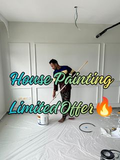 (Category: ) located in . Submitted by premium_flooring_786 (Listing ID 1448807037, Image 1). Description: .