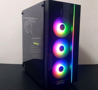 （分類：）位於 。 由 kenzotech 提交（商品編號 1448821509，圖片 1）。簡介： 。