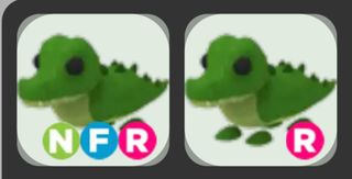(Category: ) located in . Submitted by sleepytoto_datquacks (Listing ID 1448806171, Image 1). Description: .